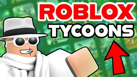 roblox good tycoons